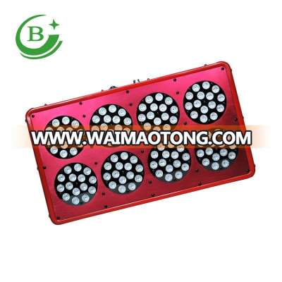 Waimaotong best sellers high quality Apollo series LED Grow Light