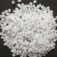 Factory price Wholesale polypropylene pp t30