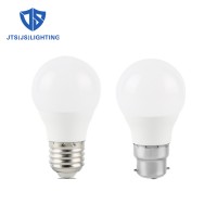 Top selling products home E40 E14 3watt 5watt 7watt 9watt 12watt 15watt 18watt 20watt SKD led A bulb lighting