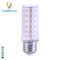 lamparas led SMD 2835 G9 corn light bulb E27 E14 white warm white cold white 12W 18W Corn bulb led/Led corn bulbs