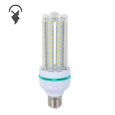 Factory price E27 B22 SMD2835 AC85-265V luz de maiz led corn bulb light 7W