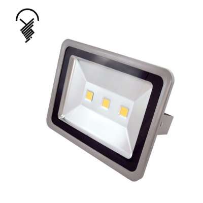 High power AC85-265V outdoor waterproof 150 watt flood led light