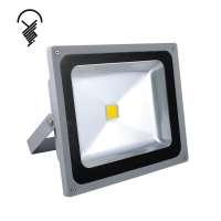 Cheap Price Outdoor waterproof ip65 cob 20w led flood light