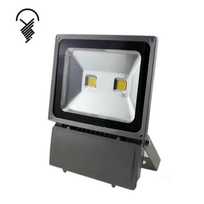 Waimaotong best price 10w 20w 30w 50w 100w outdoor led flood light