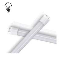 Good Price AC85-265V 5ft 1500mm g13 base t8 led tube light