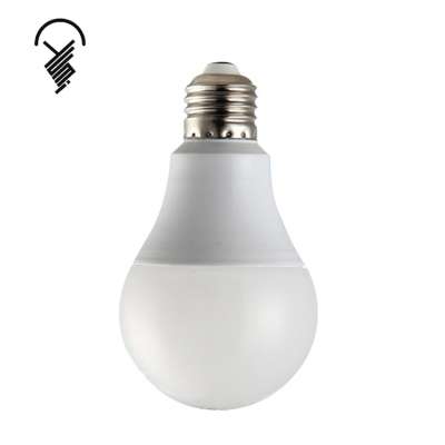 Waimaotong Best Sellers CE RoHS cheap price B22 E26 E27 15w led bulb