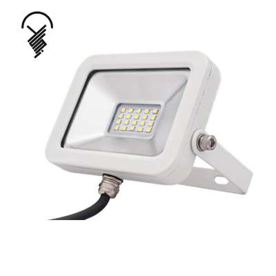 Chinese manufacturer newest style outdoor 20 watt led flood light