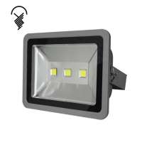 Best price high brightness long-distance 300w led flood light fixtures