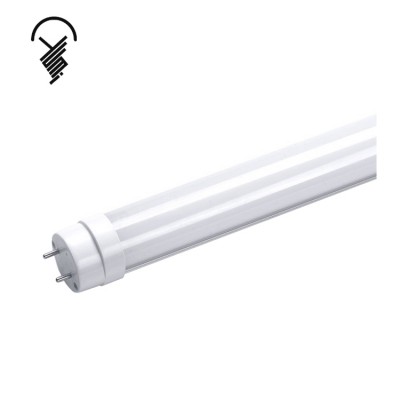 Hot selling best price tube lighting LED T8 120cm Led Tube Fixtures 18W