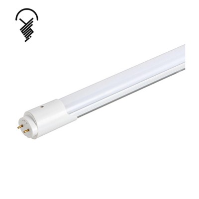 High Bright 2835SMD 36W 2400mm T8 8ft led tube light