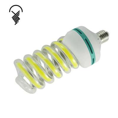 China manufacturer 3000-6000K 16W spiral led corn bulb light